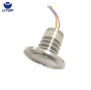 Klambri sanitaarrõhk Senosr