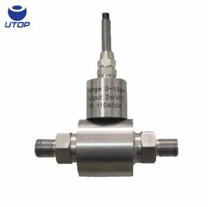 Diferentsiaalrõhu muundur