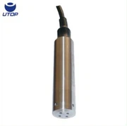 Sukeldatav tasemeandur / muundur