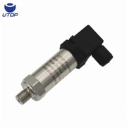 Piezoresistive rõhu saatja