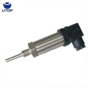 RS485 temperatuuriandur