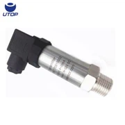 Sanitaarrõhu saatja