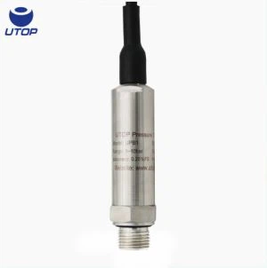 Veekindla rõhu saatja