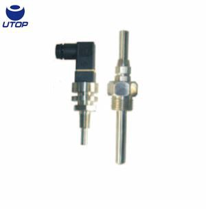 Veetemperatuuri muundur