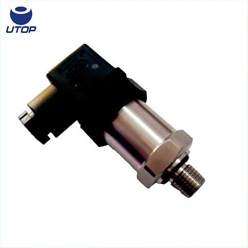 DIN Pressure Transmitter